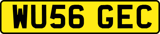 WU56GEC