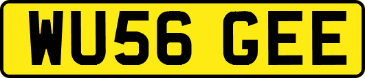 WU56GEE