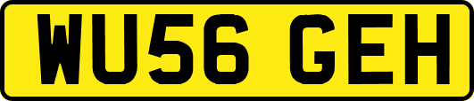 WU56GEH