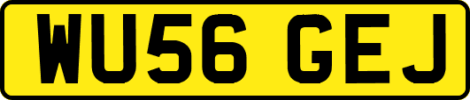 WU56GEJ