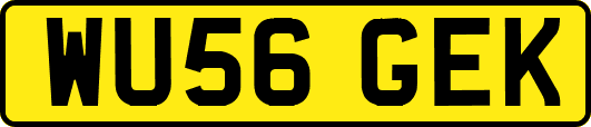 WU56GEK