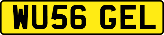 WU56GEL