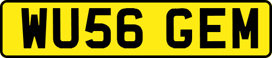 WU56GEM