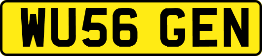 WU56GEN