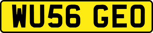 WU56GEO