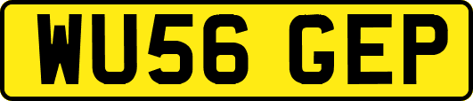 WU56GEP