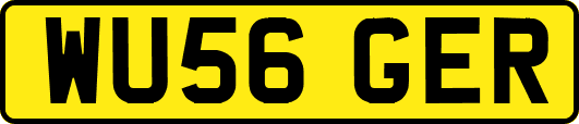 WU56GER