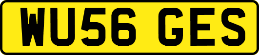 WU56GES