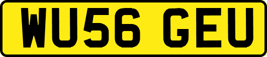 WU56GEU