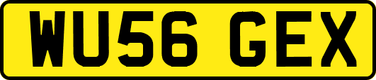 WU56GEX