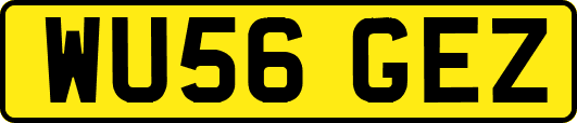 WU56GEZ