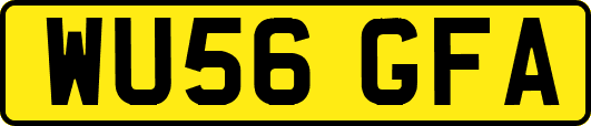 WU56GFA