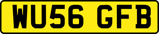 WU56GFB