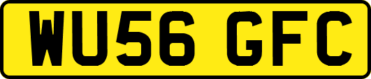 WU56GFC