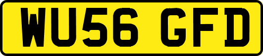 WU56GFD