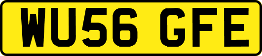 WU56GFE