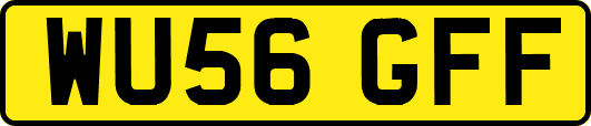 WU56GFF