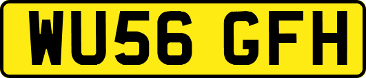 WU56GFH