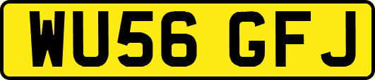 WU56GFJ