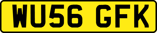 WU56GFK