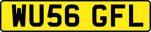 WU56GFL