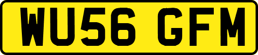 WU56GFM