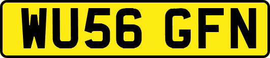 WU56GFN