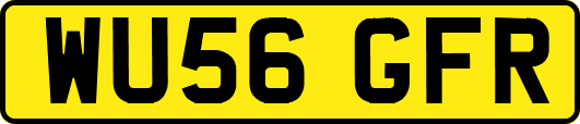WU56GFR
