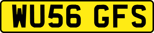 WU56GFS