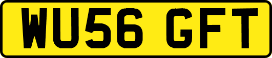 WU56GFT