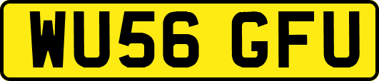 WU56GFU