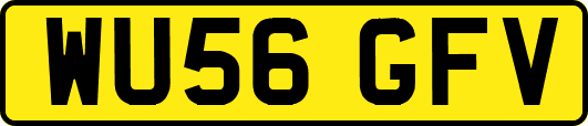 WU56GFV