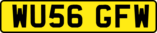 WU56GFW