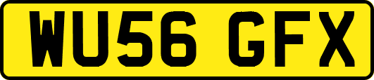 WU56GFX