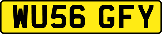 WU56GFY