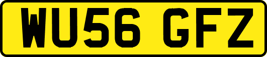 WU56GFZ