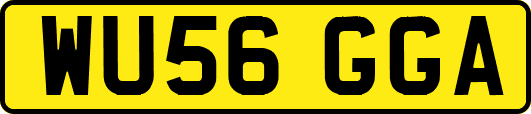 WU56GGA
