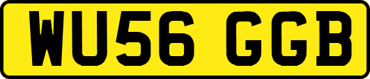 WU56GGB