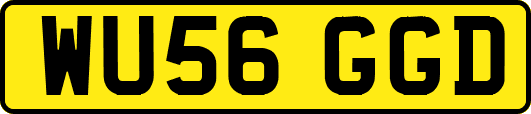 WU56GGD