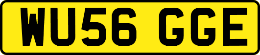 WU56GGE