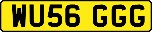 WU56GGG