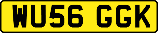 WU56GGK