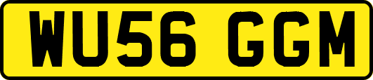 WU56GGM