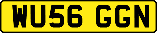 WU56GGN