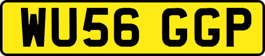 WU56GGP