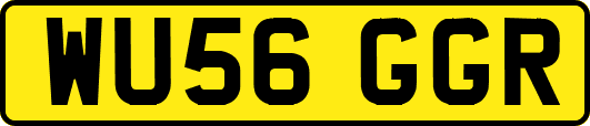 WU56GGR