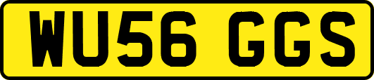 WU56GGS