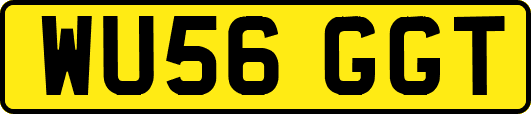 WU56GGT