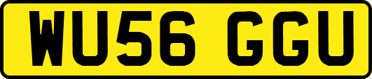 WU56GGU