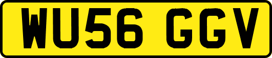 WU56GGV